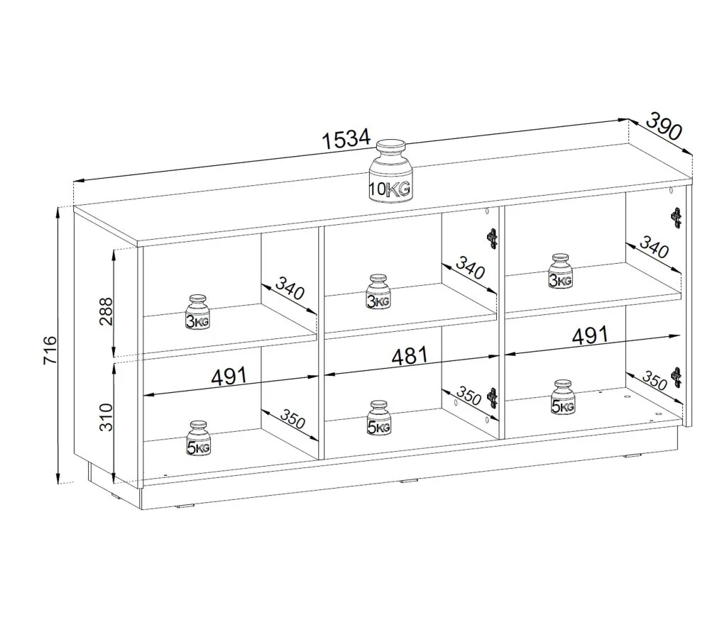 ba-mb002584-4
