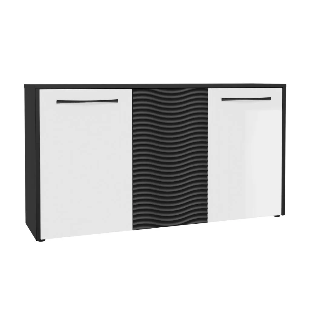 ba-mb002589-2