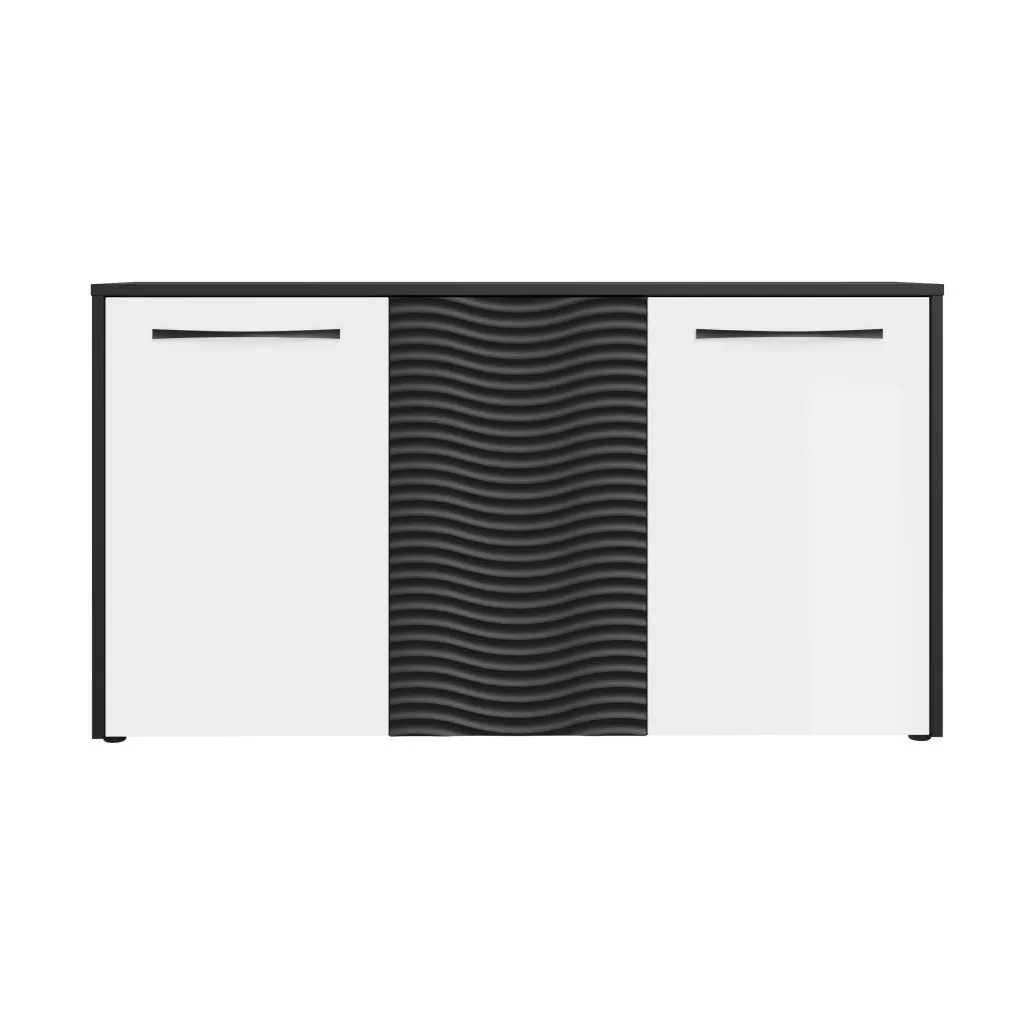 ba-mb002589-3