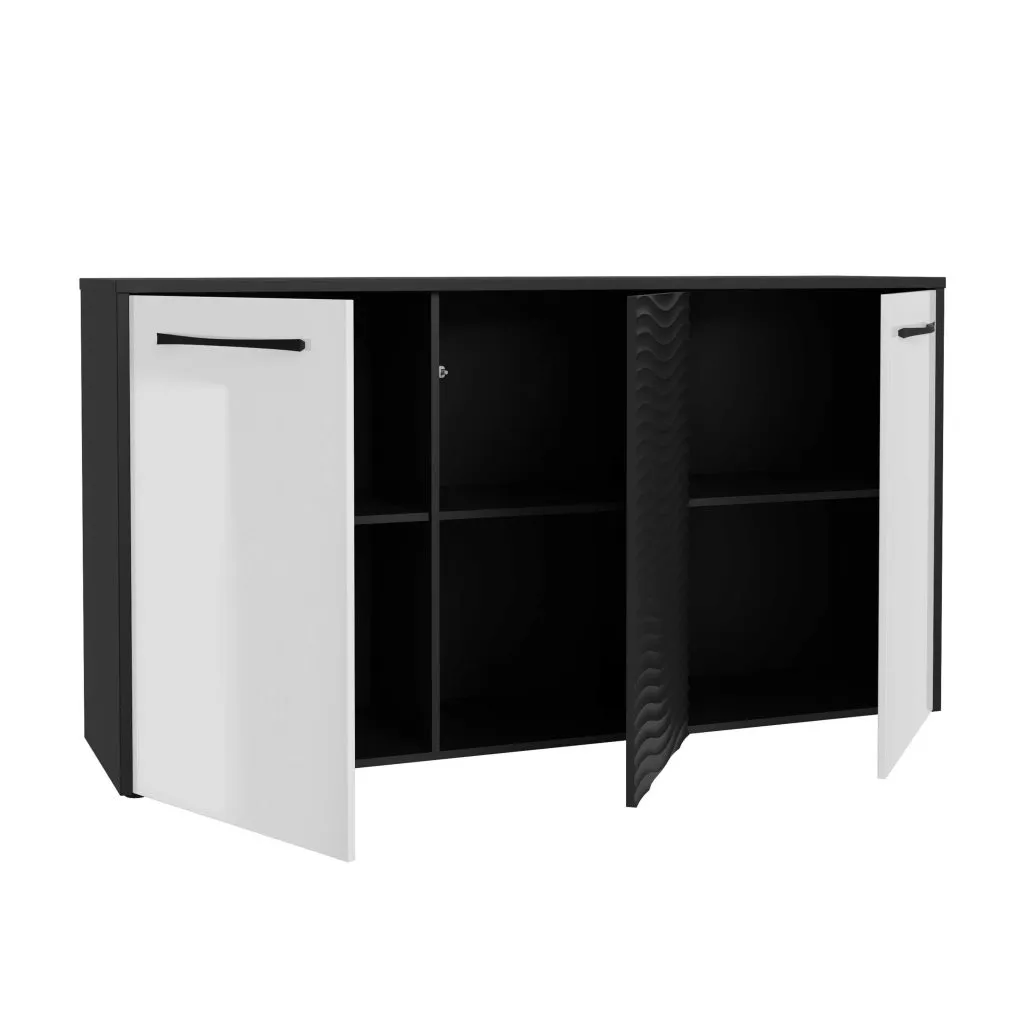 ba-mb002589-4