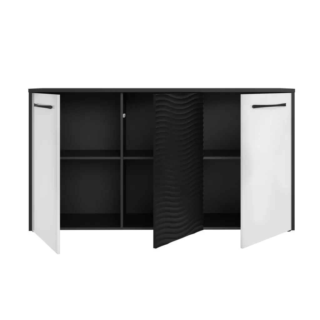 ba-mb002589-5