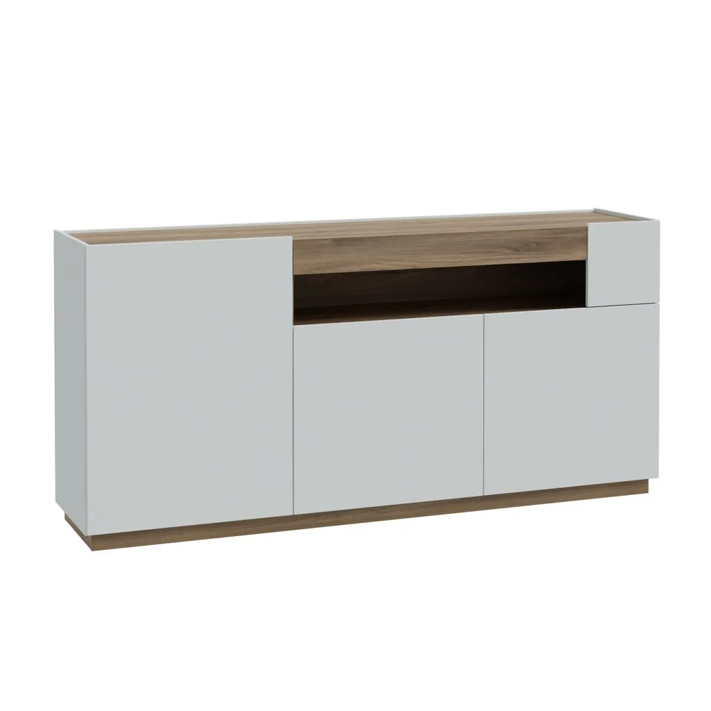 ba-mb002591-2