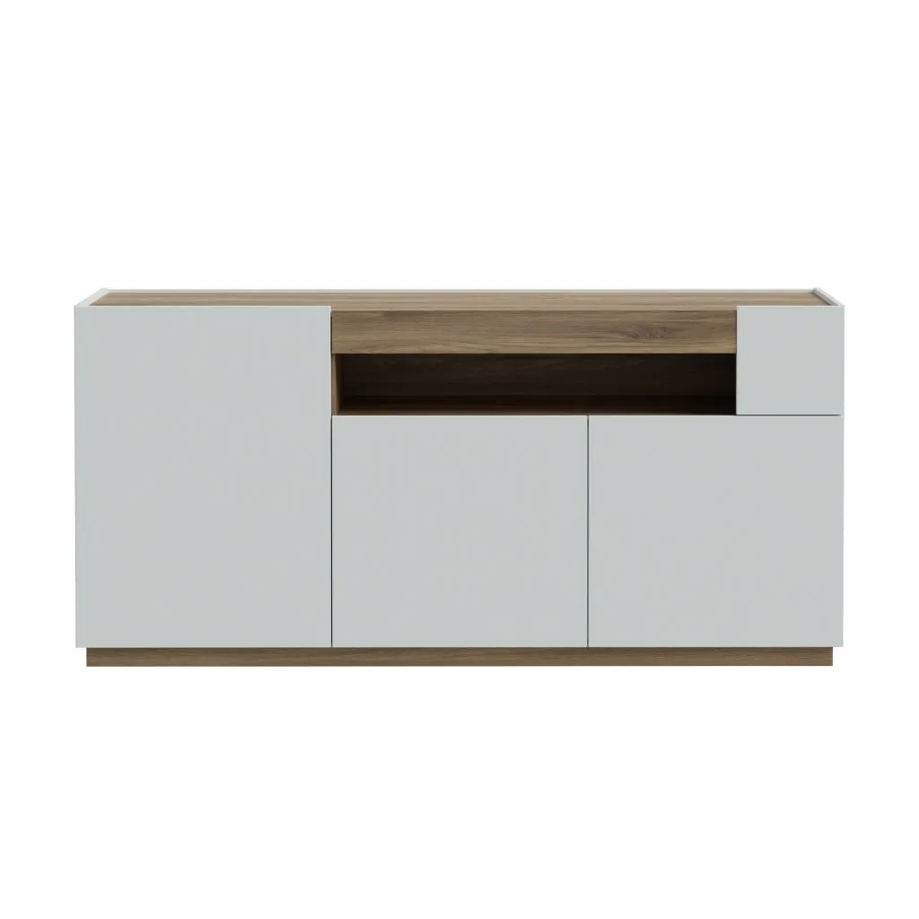 ba-mb002591-3