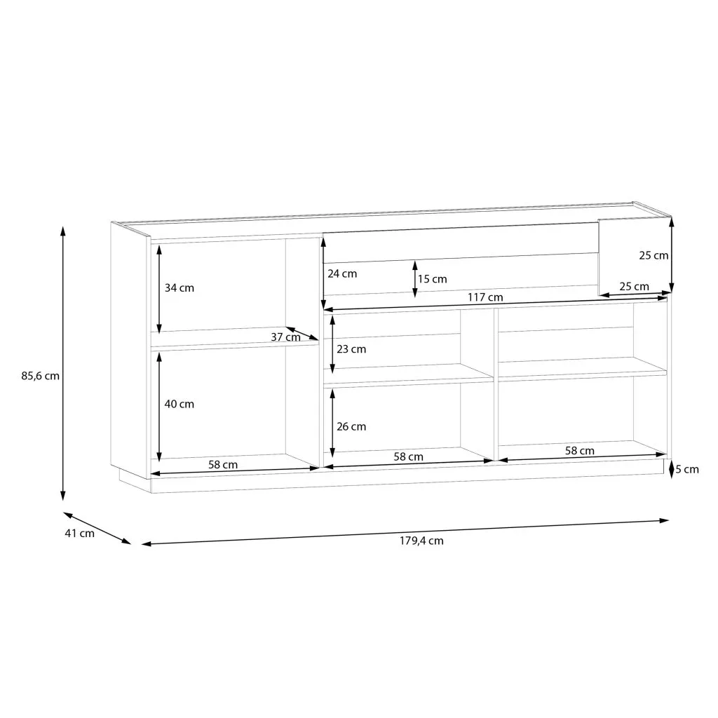 ba-mb002591-6