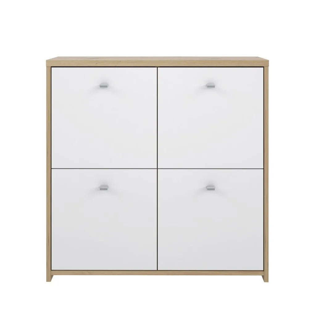 ba-mb002592-4