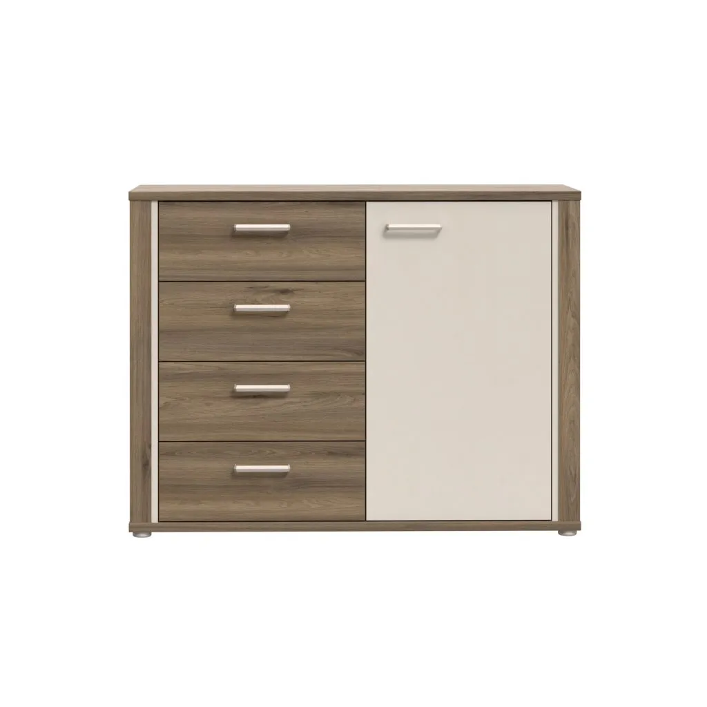 ba-mb002593-3