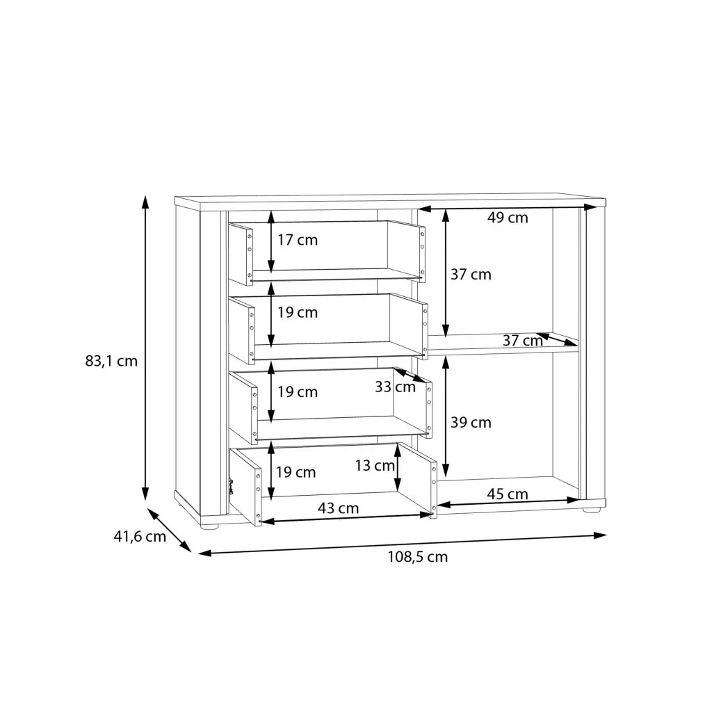 ba-mb002593-6