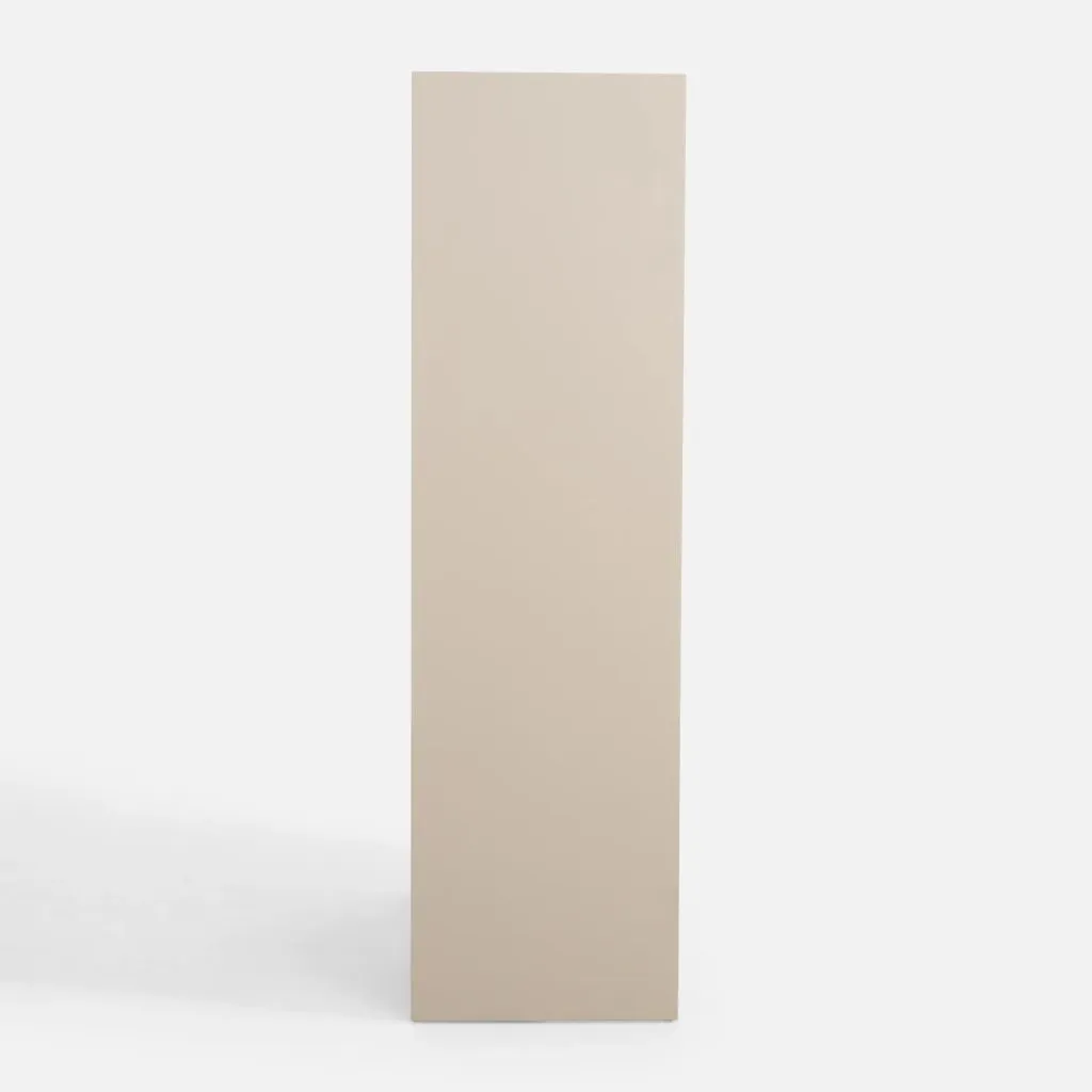 ba-mb002595-5