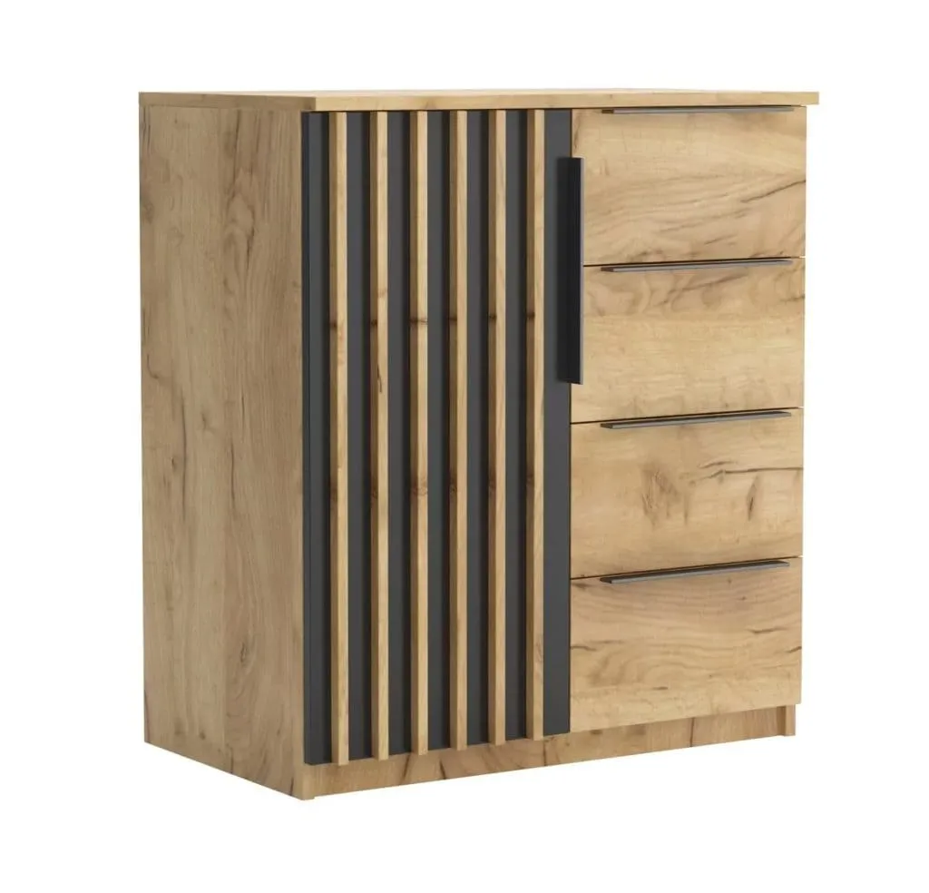 ba-mb002600-1