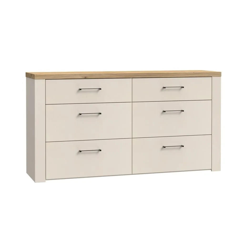 ba-mb002602-2