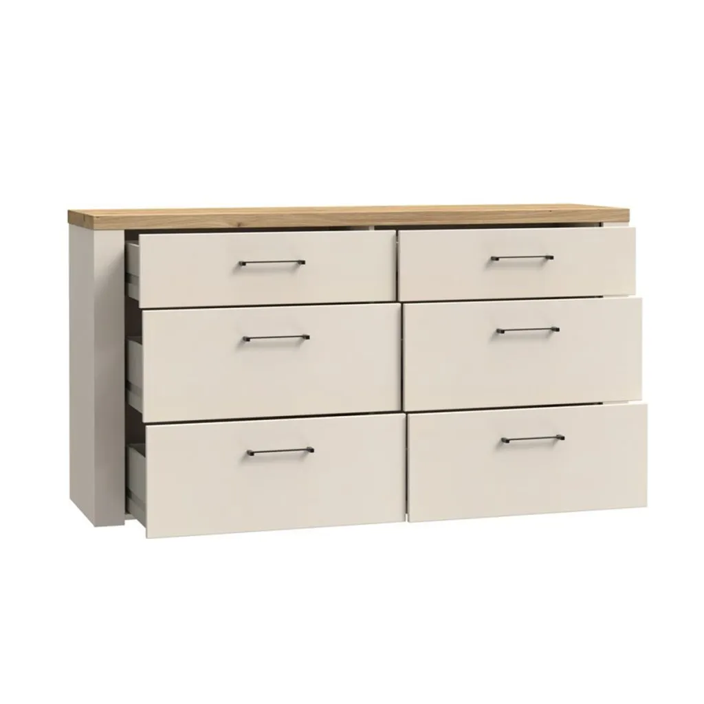 ba-mb002602-3