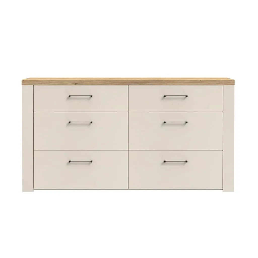 ba-mb002602-4
