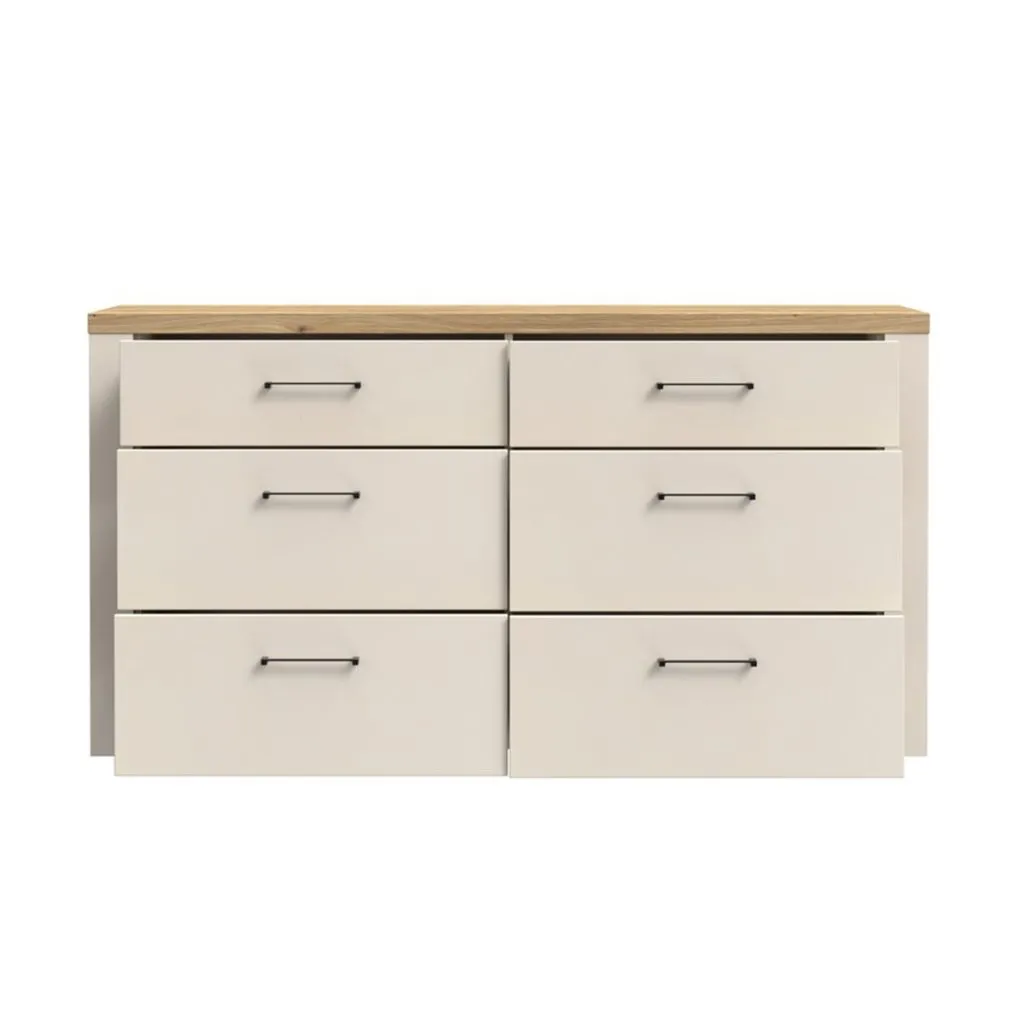 ba-mb002602-5