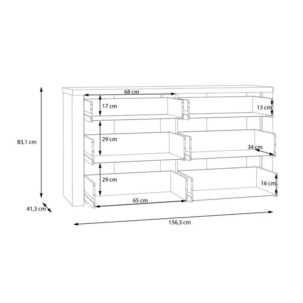 ba-mb002602-6