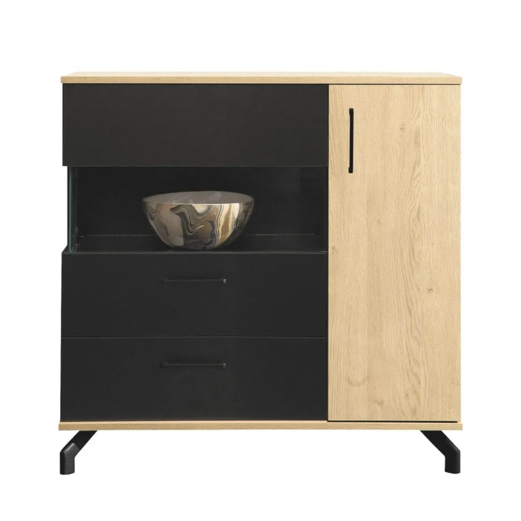 ba-mb002605-1