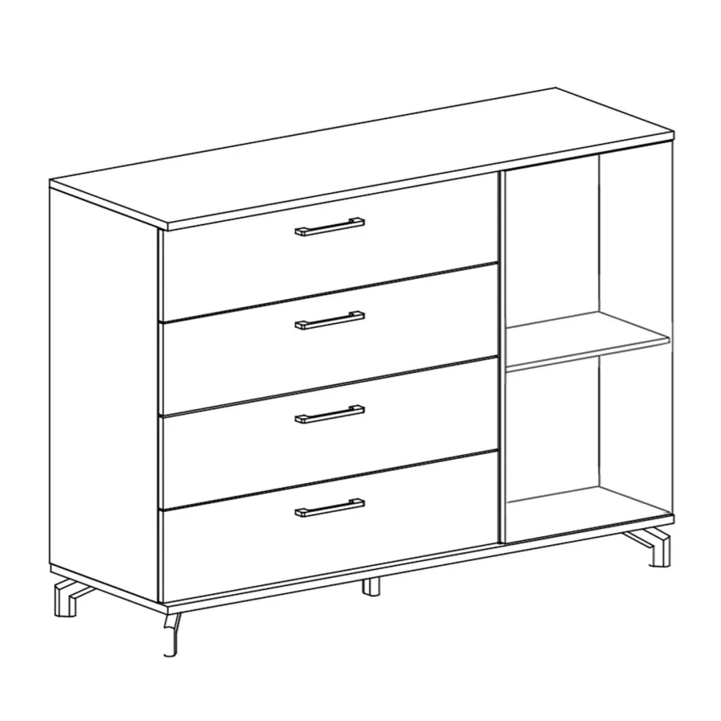 ba-mb002606-2