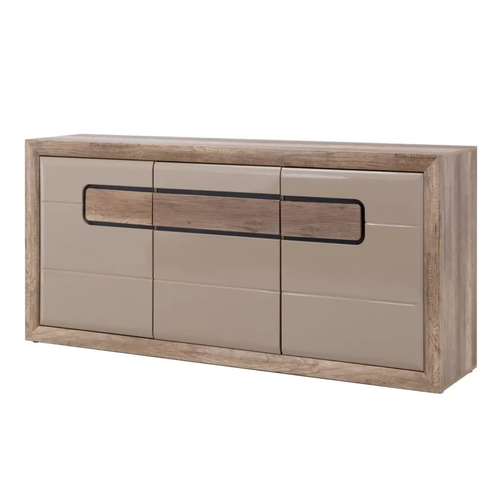 ba-mb002609-2