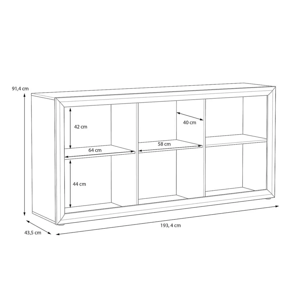 ba-mb002609-5