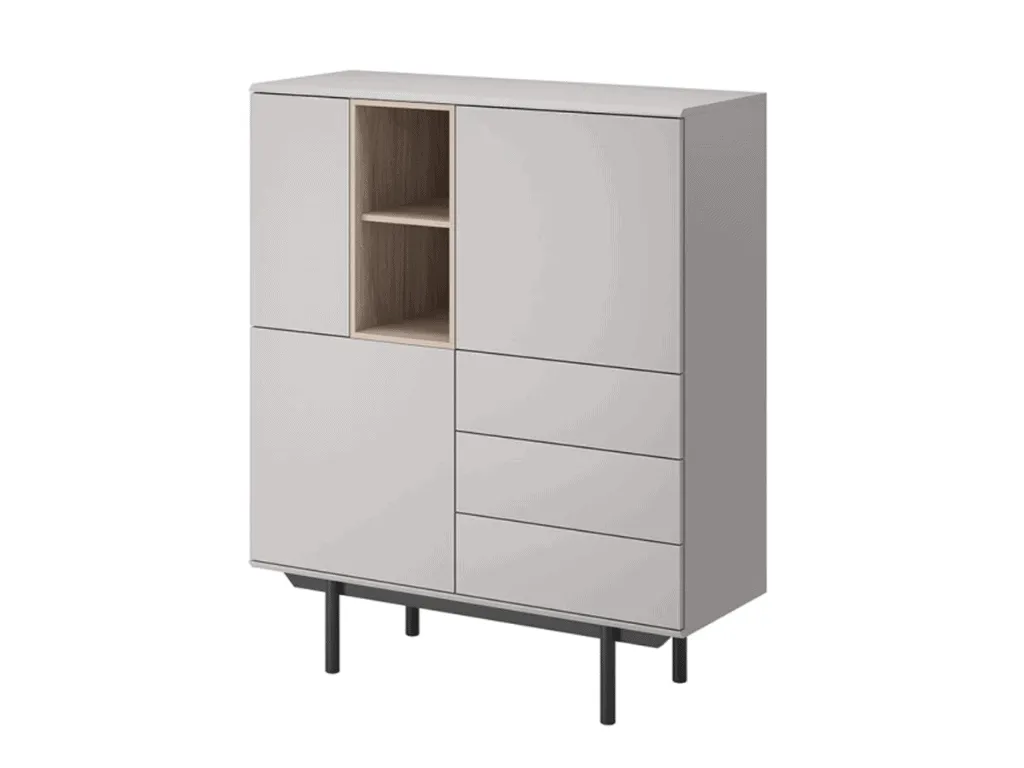 ba-mb002610-1