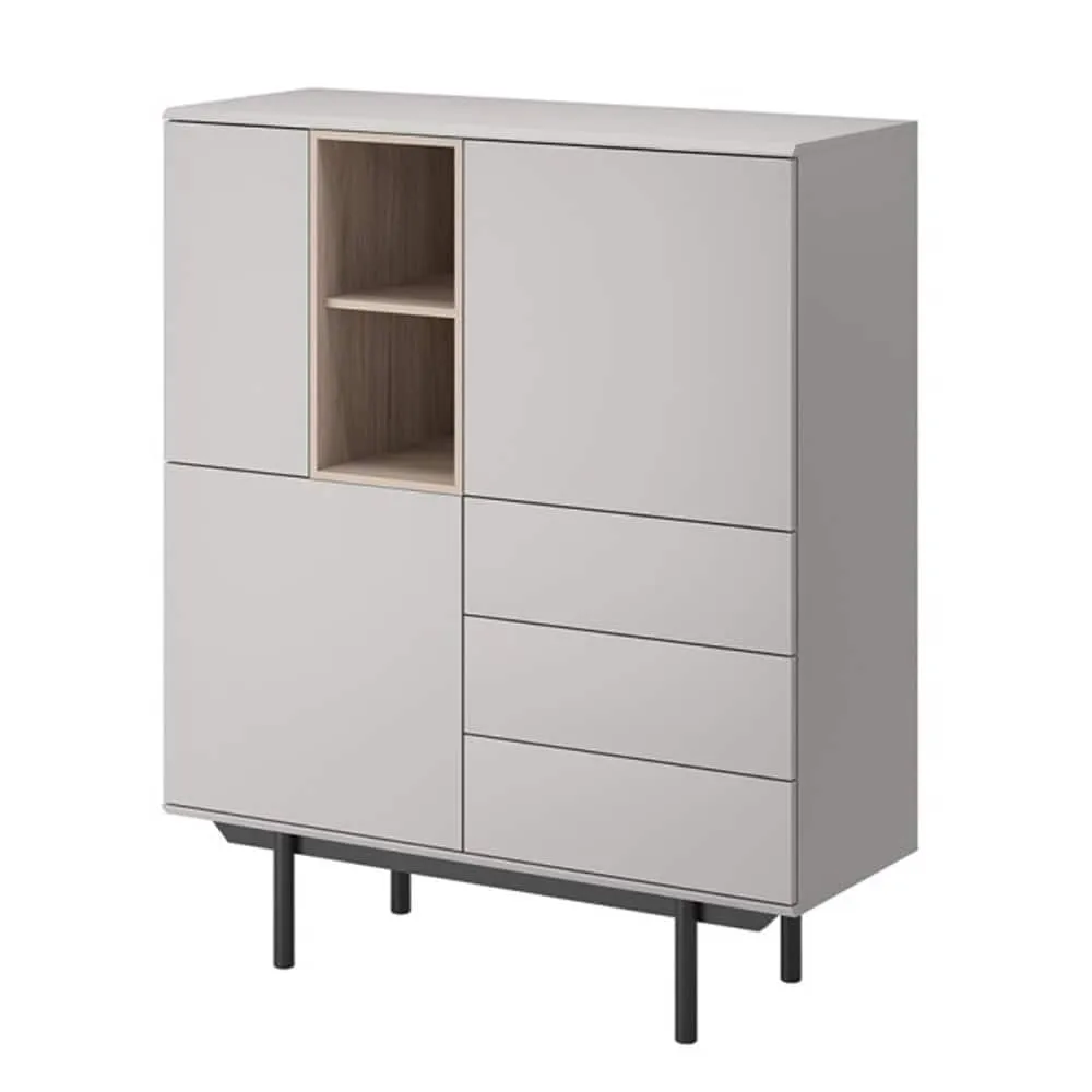 ba-mb002610-2