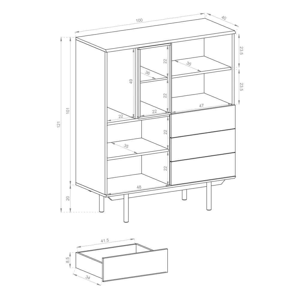ba-mb002610-3