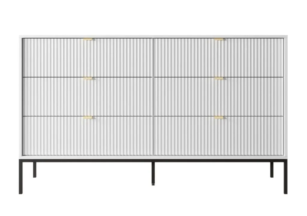 ba-mb002611-2