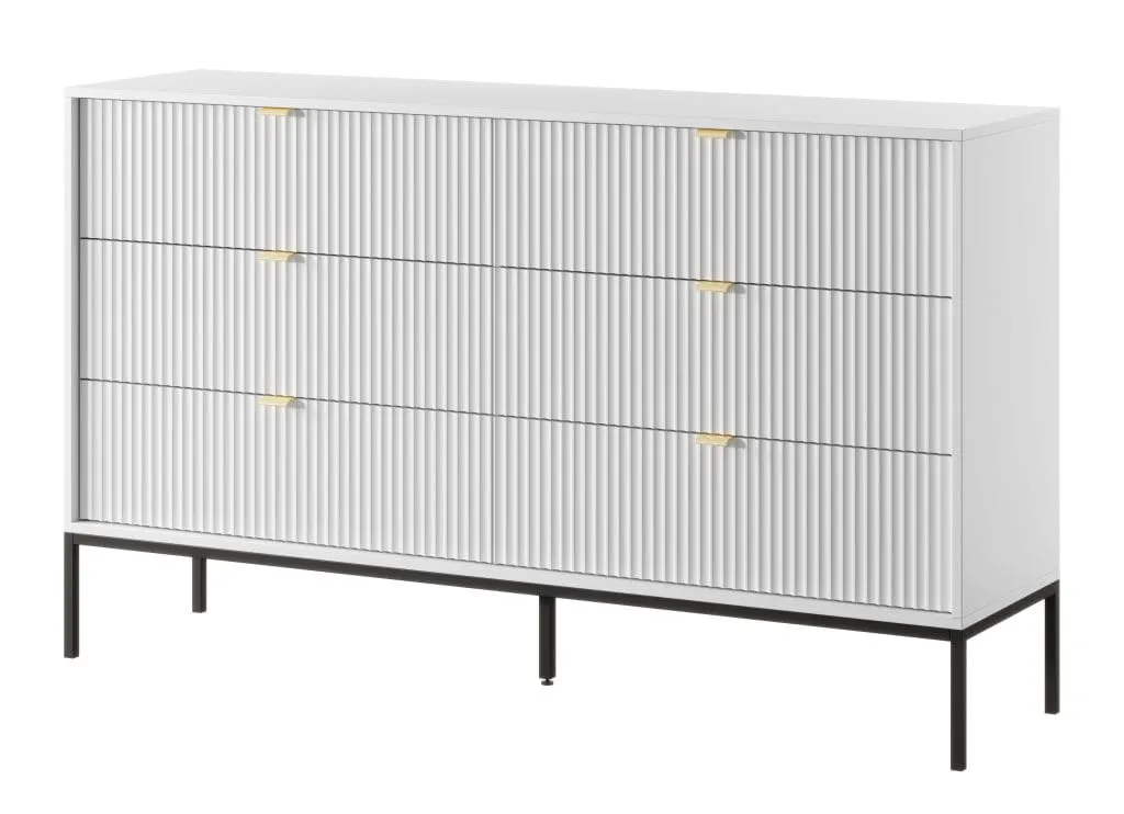 ba-mb002611-3