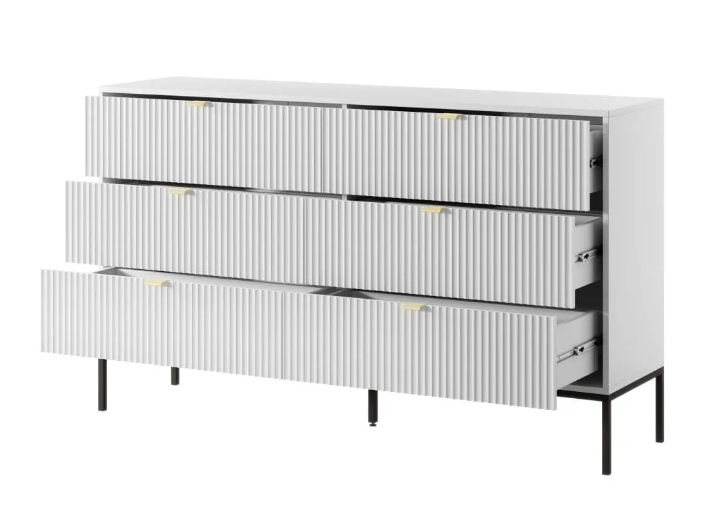 ba-mb002611-4