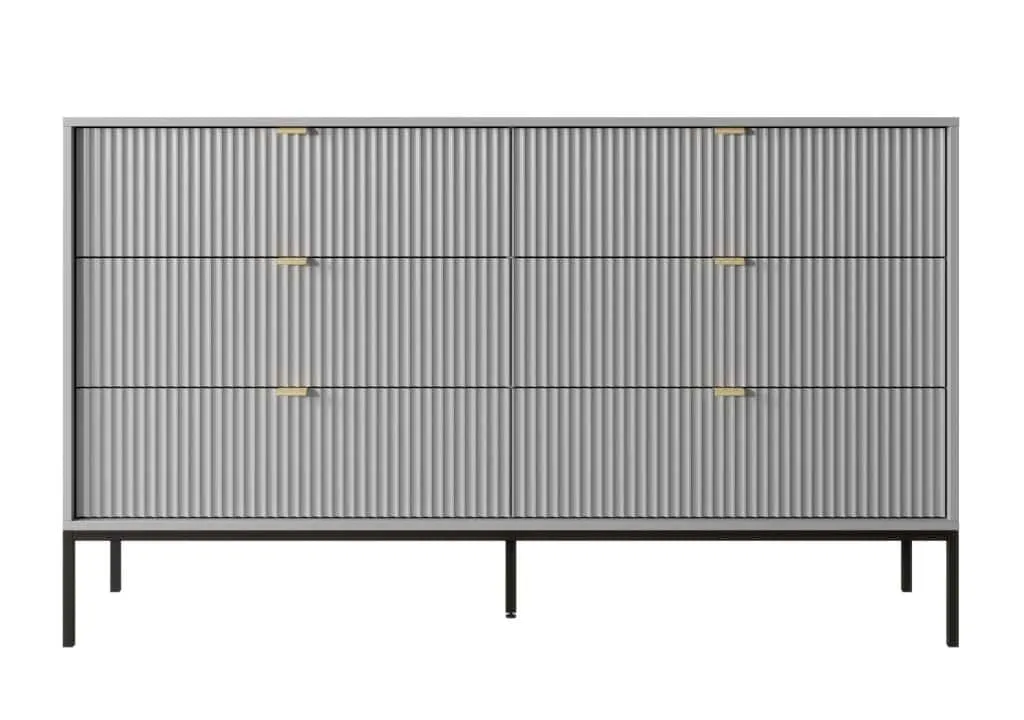 ba-mb002612-2