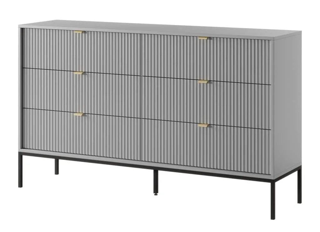 ba-mb002612-3