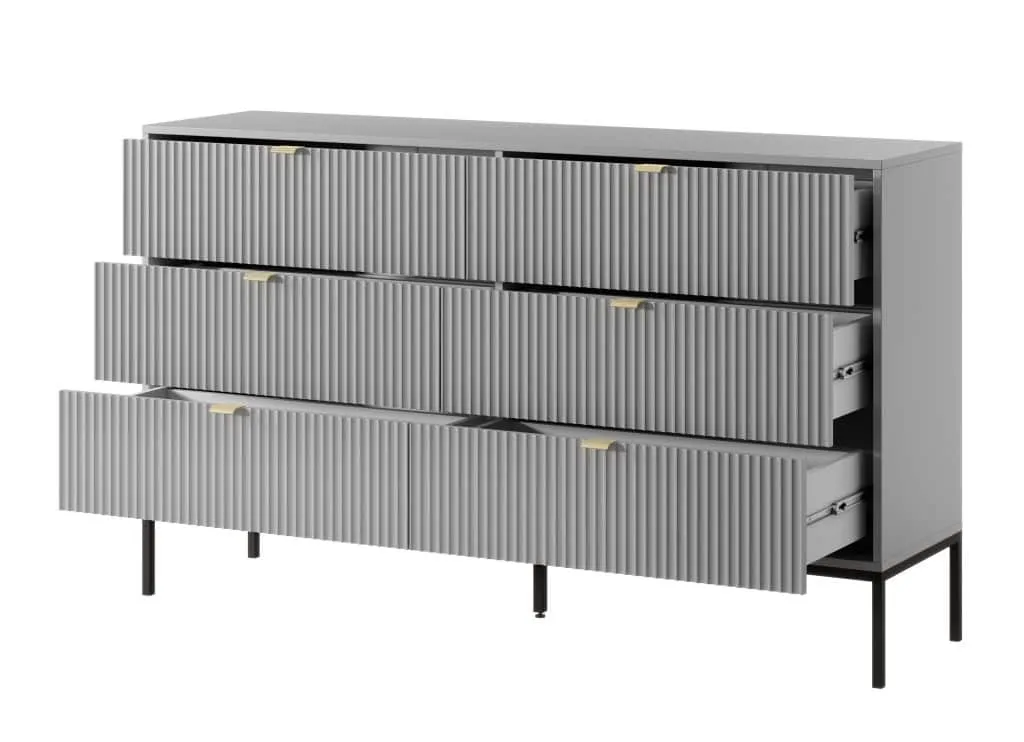 ba-mb002612-4