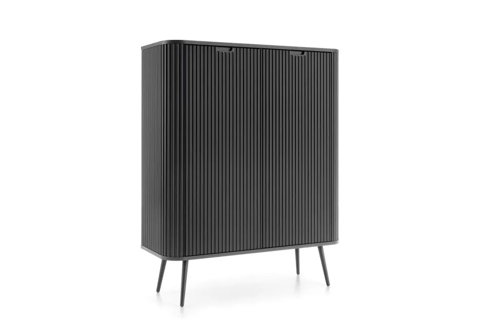 ba-mb002614-2