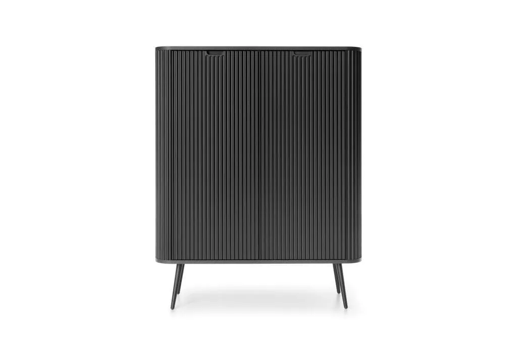 ba-mb002614-4