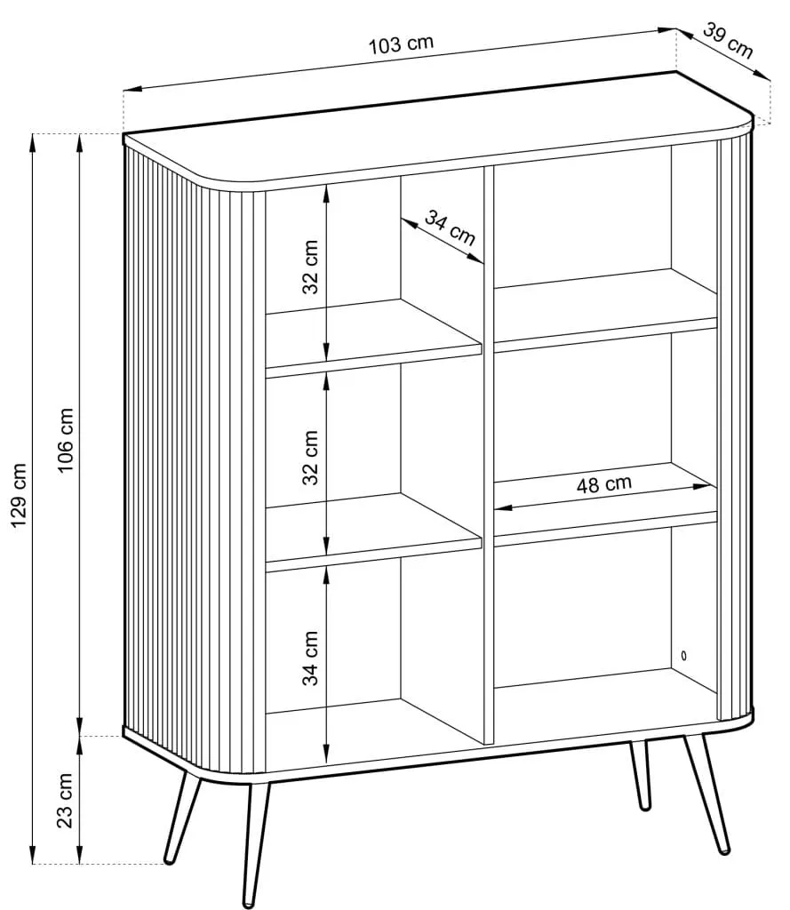 ba-mb002614-5