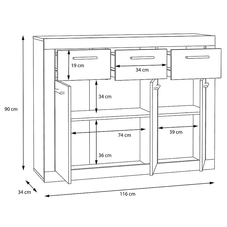 ba-mb002616-2