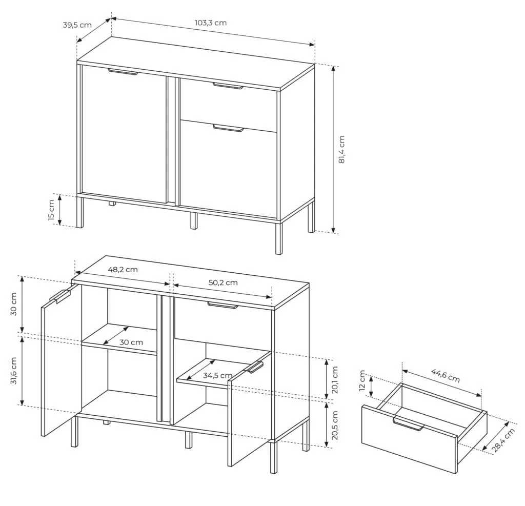 ba-mb002617-8