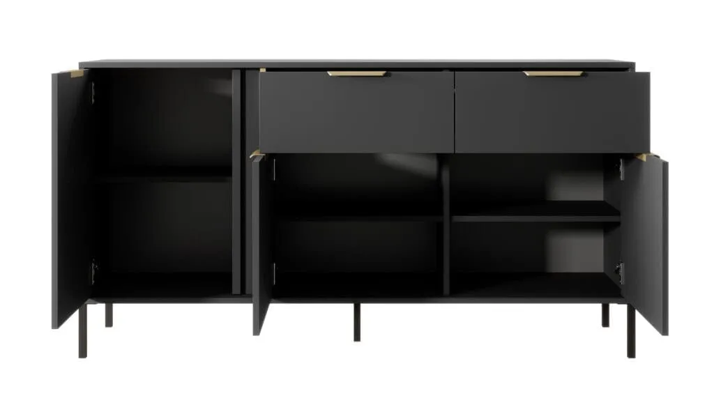 ba-mb002618-4