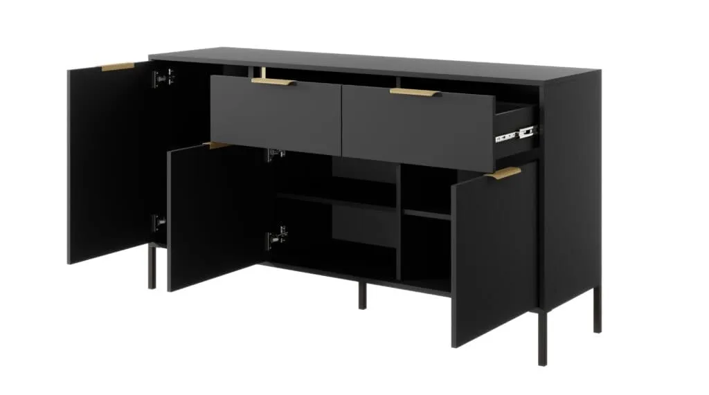 ba-mb002618-5