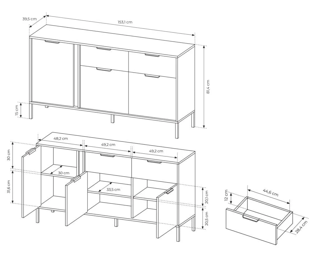 ba-mb002618-6