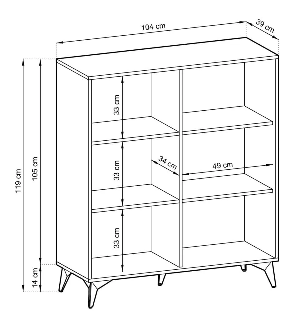 ba-mb002619-3