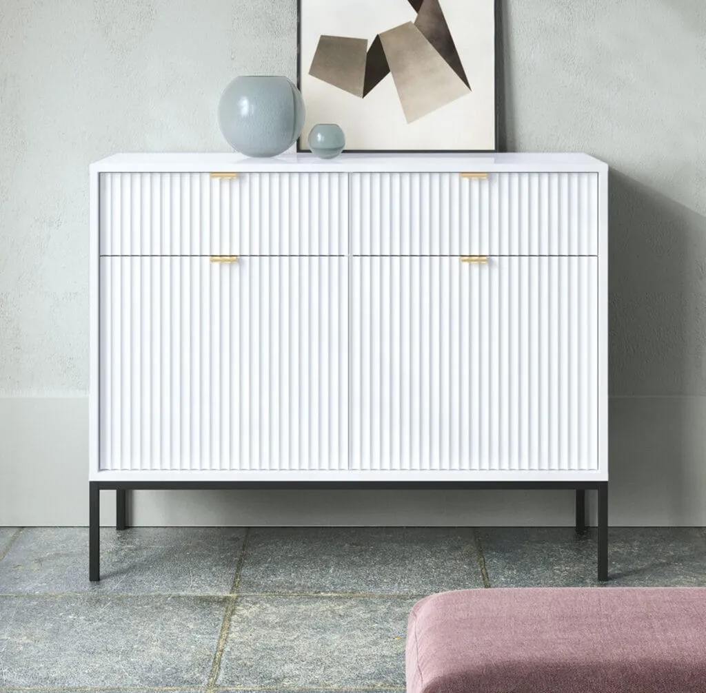 ba-mb002620-1