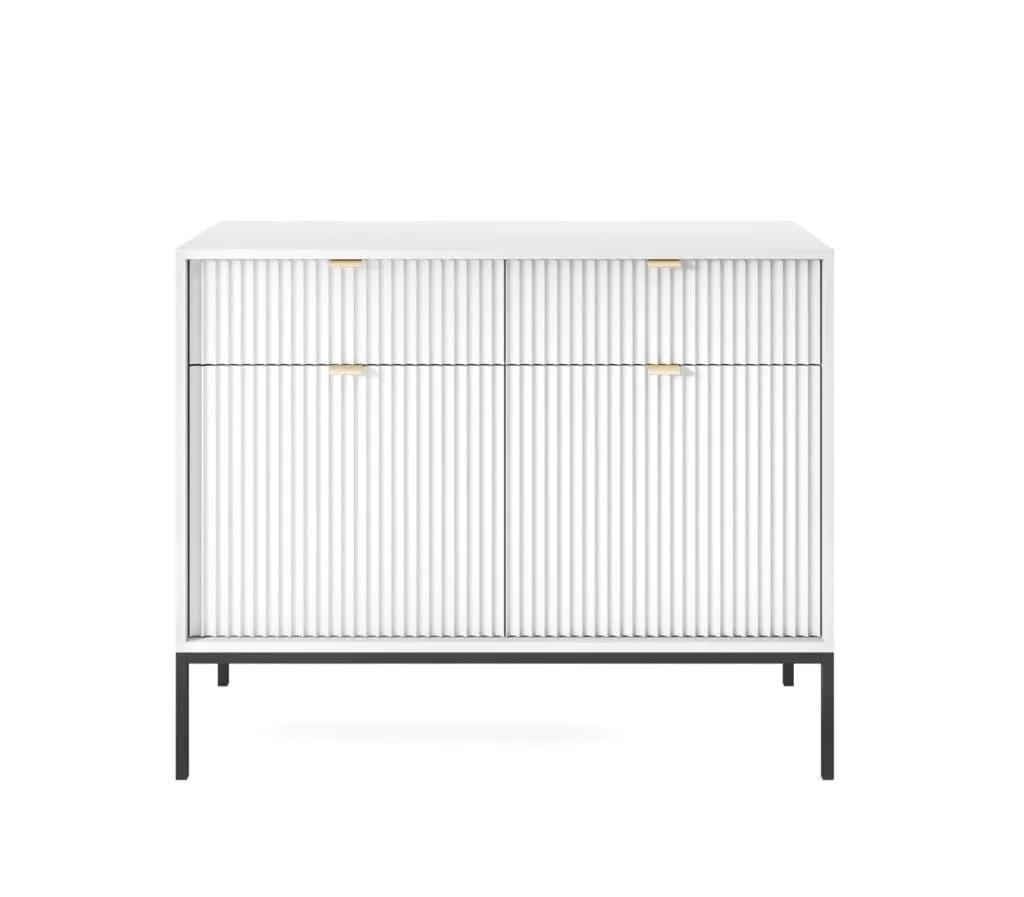 ba-mb002620-2