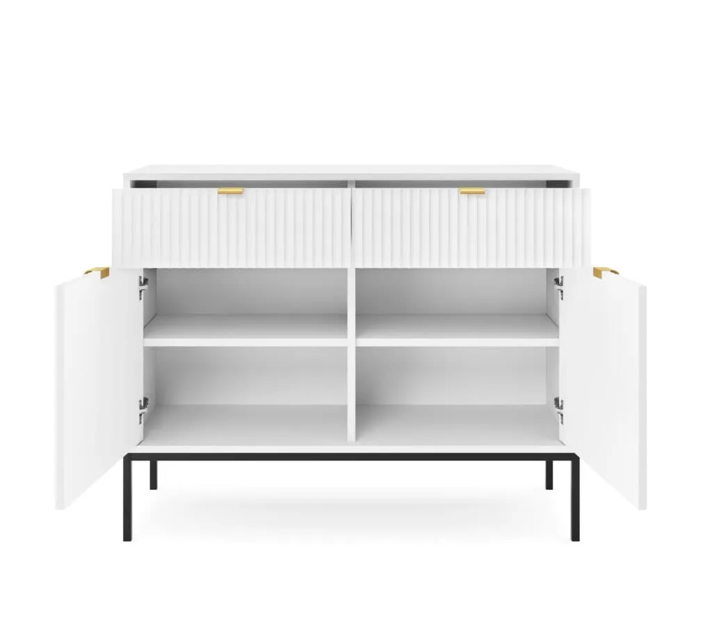 ba-mb002620-4