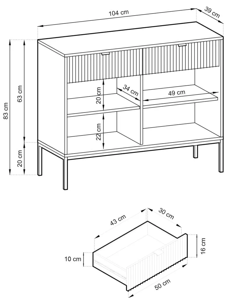 ba-mb002620-5