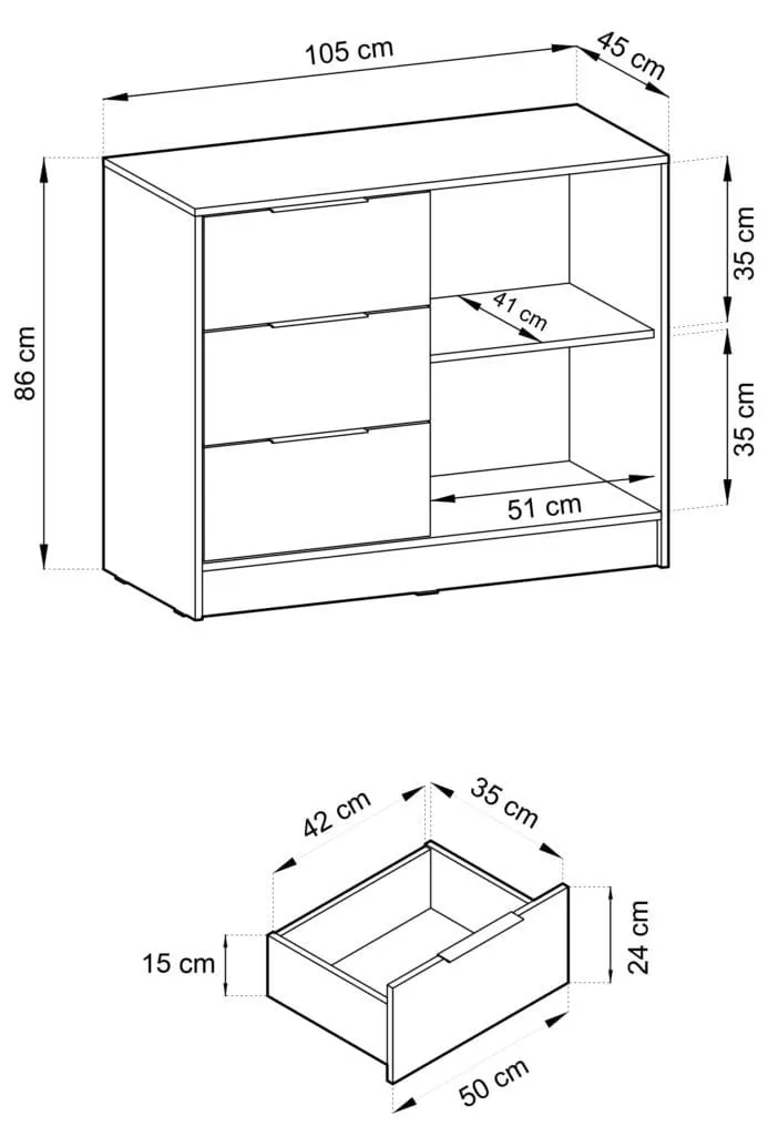 ba-mb002622-4