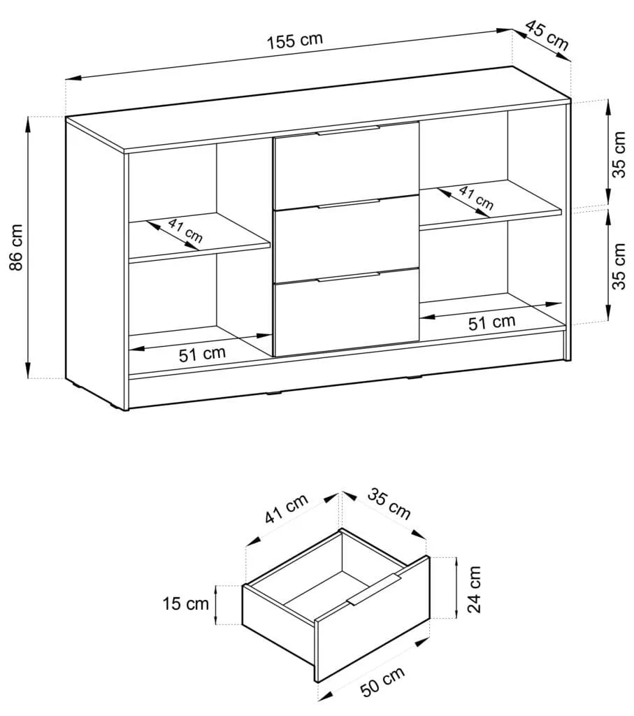 ba-mb002623-4