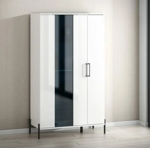 Vitrina MB002624