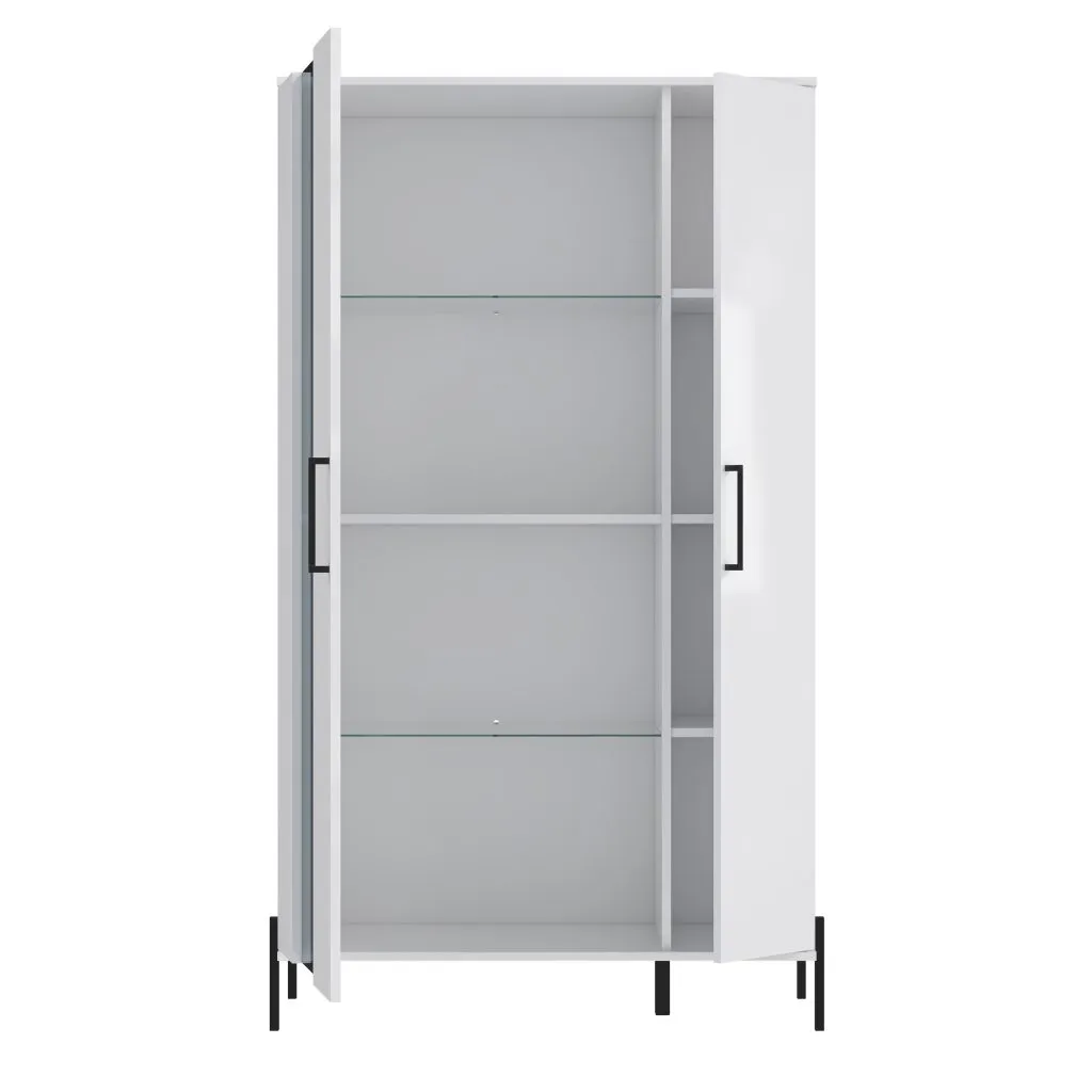 ba-mb002624-4