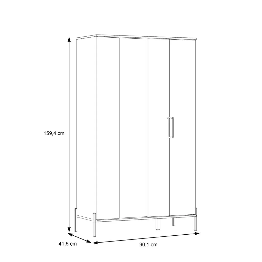 ba-mb002624-5