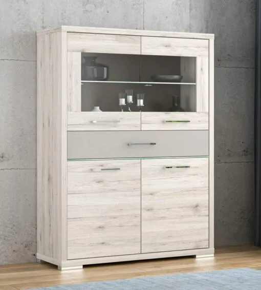 Vitrina MB002626